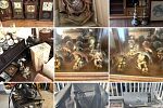 Sale Photo Thumbnail #8