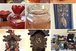 Sale Photo Thumbnail #6