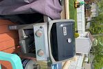 Sale Photo Thumbnail #24