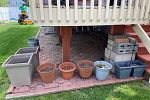 Sale Photo Thumbnail #26
