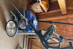 Sale Photo Thumbnail #16