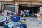Sale Photo Thumbnail #8