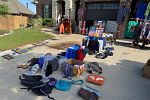 Sale Photo Thumbnail #10