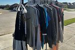 Sale Photo Thumbnail #4