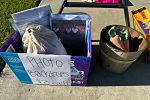 Sale Photo Thumbnail #8