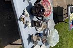 Sale Photo Thumbnail #4