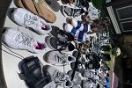 Sale Photo Thumbnail #1