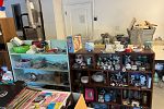 Sale Photo Thumbnail #5