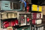 Sale Photo Thumbnail #12
