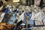 Sale Photo Thumbnail #18