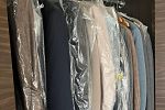 Sale Photo Thumbnail #20