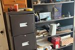Sale Photo Thumbnail #22