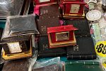 Sale Photo Thumbnail #6