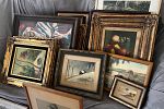 Sale Photo Thumbnail #11