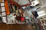 Sale Photo Thumbnail #14