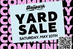Sale Photo Thumbnail #1