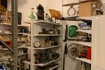 Sale Photo Thumbnail #3