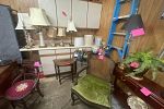 Sale Photo Thumbnail #11