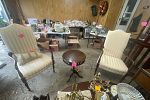 Sale Photo Thumbnail #15