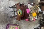 Sale Photo Thumbnail #18