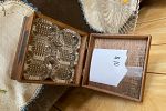 Sale Photo Thumbnail #14