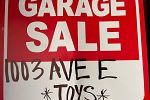 Sale Photo Thumbnail #1