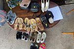 Sale Photo Thumbnail #6