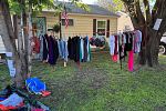 Sale Photo Thumbnail #5