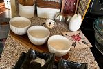 Sale Photo Thumbnail #15