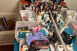 Sale Photo Thumbnail #24