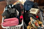 Sale Photo Thumbnail #25