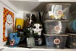 Sale Photo Thumbnail #20