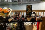 Sale Photo Thumbnail #27