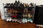 Sale Photo Thumbnail #29