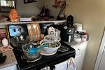 Sale Photo Thumbnail #30