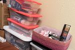 Sale Photo Thumbnail #37