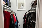 Sale Photo Thumbnail #41