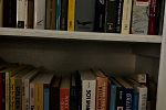 Sale Photo Thumbnail #43