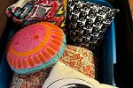 Sale Photo Thumbnail #32