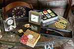Sale Photo Thumbnail #31