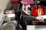Sale Photo Thumbnail #42