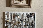 Sale Photo Thumbnail #49