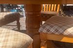 Sale Photo Thumbnail #18