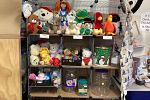 Sale Photo Thumbnail #3