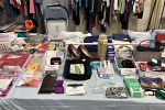 Sale Photo Thumbnail #5