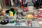 Sale Photo Thumbnail #11