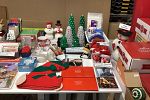 Sale Photo Thumbnail #19