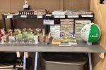 Sale Photo Thumbnail #15