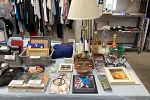 Sale Photo Thumbnail #17