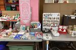 Sale Photo Thumbnail #22